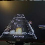 Enigma Underchart 165 FC