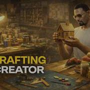 FREE Advanced Crafting Creator Script FiveM QBCore ESX 2026