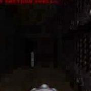 Doom DelphiDoom In Action Doom2 Demo 3
