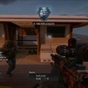 Appclip MULTI COD