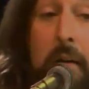 Supertramp Goodbye Stranger Official Music Video