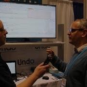 For Developers Reversible Debugging Tool For Android ARM TechCon 2015