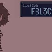C0ff33 New OC Code Offline In Desc