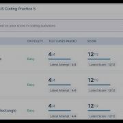Prototypes And Classes In JavaScript Essentials Js Coding Practice 5 Answers Nxtwave Intensive 2 0