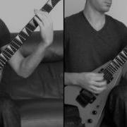 Strife Trivium Tab Included