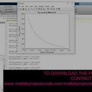 Duty Cycle MAC Protocols Energy Conservation