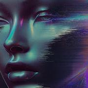 Pixel Sorting Effect In Photoshop