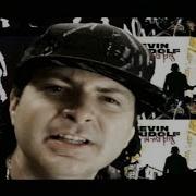 Kevin Rudolf I Made It Cash Money Heroes Closed Captioned Ft Birdman Jay Sean Lil Wayne