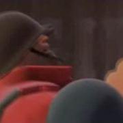 TF2 Is Being Random