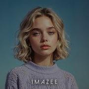 Imazee Ft Imran Night Is Cold Original Mix