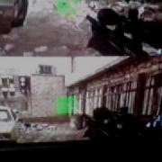 RedDotCity Cod4 Hack Codes