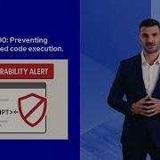 New PowerShell Security Warning Explained Invoke WebRequest Update For IT Teams