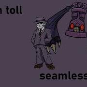 Death Toll Extended 1 Hour FNF Hypno S Lullaby V2