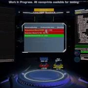 MDS Guide To Firefall Resources Post 0 6 Patch