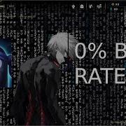 How To Use Pengu Loader Customize League Of Legends Client