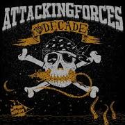 Attacking Forces Decade 2012 12 The Kids