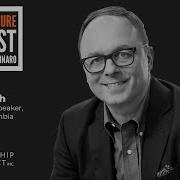 Identifying And Navigating Strategic Inflection Points Lead The Future With Dr Vince Molinaro