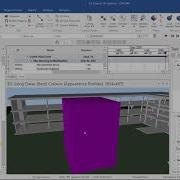 Synchro PRO Basic Copy 3D Objects