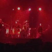 Triggerfinger Black Panic Live Motocultor Saint Nolff France 18 August 2022