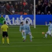 Lionel Messi Craziest Dribbling Skills Runs HD 2017