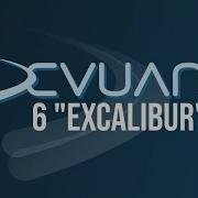 Devuan GNU Linux 6 0 0 Voyager 26 04 альфа