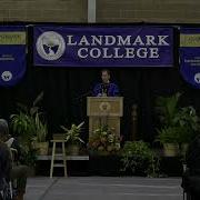 2024 Spring Convocation Highlights President Peter Eden