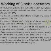 Python Programming 6 Shorthand Assignment Operators