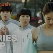 School Goddess Goes Into Beast Mode Scandalizes The Whole Class Korean Drama Fool S Love