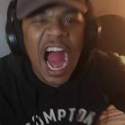 Danny Brown Dirty Laudry Reaction