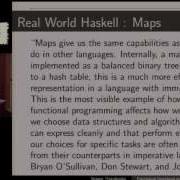 S Trygubenko Functional Programming In Python And Even Haskell Part 2