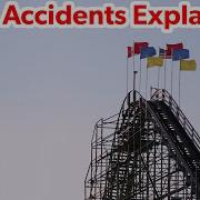 What Causes Roller Coaster Accidents Documentary