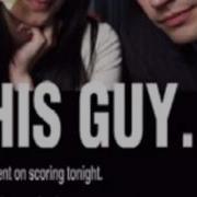Psa Date Rape
