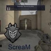 OMG Insane ScreaM With Desert Eagle 1 Shot And 5 Kills ALL HEADSHOTS