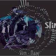 Slim Пазл Feat FYPM
