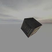 Working FPS Camera Flythrough Blast3D