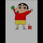 Draw Shinchan Using Python Turtle Graphics Shorts Pythonprogramming Pythonturtlegraphics