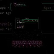 Python Input Gives TypeError Here S The Fix Pythonforbeginners Pythonshorts