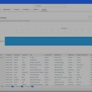 Starter Suite How To Create A Report Setup Tutorial