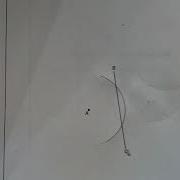 Construct The Image Of A Point After A Reflection NYS Geometry Regents August 2025