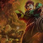 ONLAP Feat RichaadEB Everywhere I Go Remastered DEMON SLAYER AMV Copyright Free Music