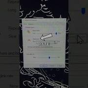 This Will Give You 0 Input Delay Pc Pctips Inputdelay Lowerinputdelay Tech
