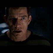 I Fixed Venom S Voice From Spider Man 3