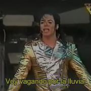 Michael Jackson Stranger In Moscow Subtitulado Al Español Video Mix 1996 1997