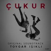 Çukur Acı Baba Oğul Live Toygar Işıklı