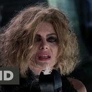 Batman Returns 1992 Shocking Schreck Scene 9 10 Movieclips