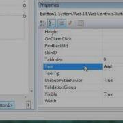 Re Siyamand Upload And Save Image In ASP NET