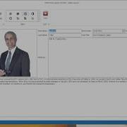 DevExpress WinForms Layout Control Table Layout