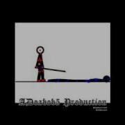 Re Sword Slash Cut In Half Pivot Tutorial
