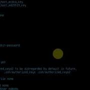 How To Create SSH Keys Using PuTTY And Log In Putty Powershell With Ssh From Linux Server