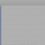 1 5 Transforming Data Into Log Form Using STATA